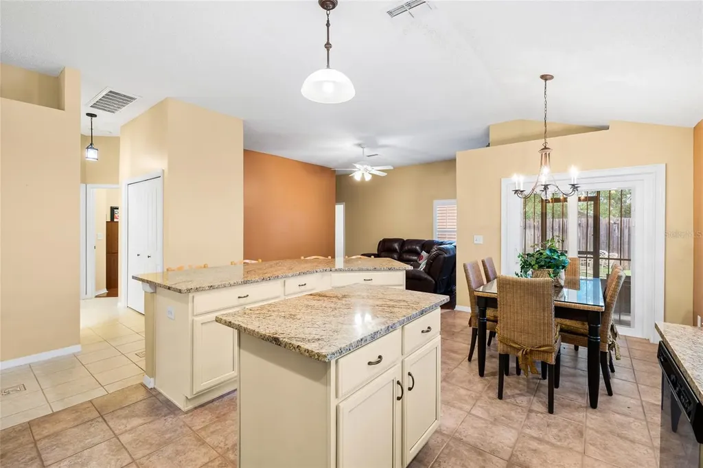 5606 Paddock Trail Drive Tampa FL 33624