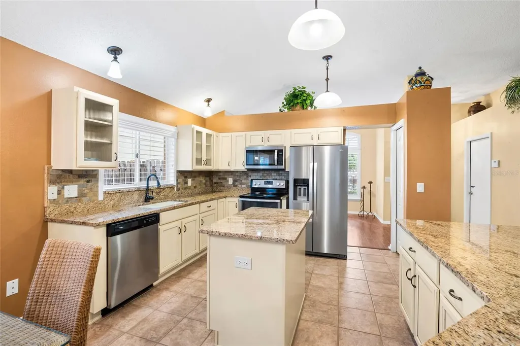 5606 Paddock Trail Drive Tampa FL 33624