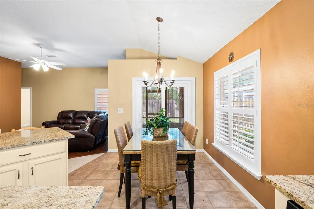 5606 Paddock Trail Drive Tampa FL 33624