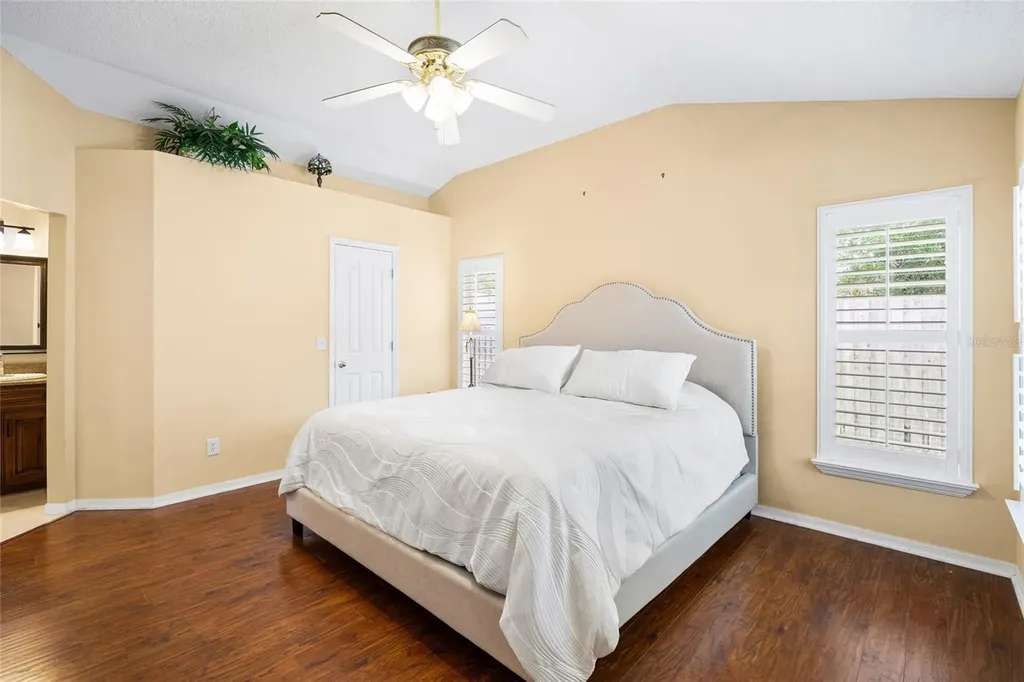 5606 Paddock Trail Drive Tampa FL 33624