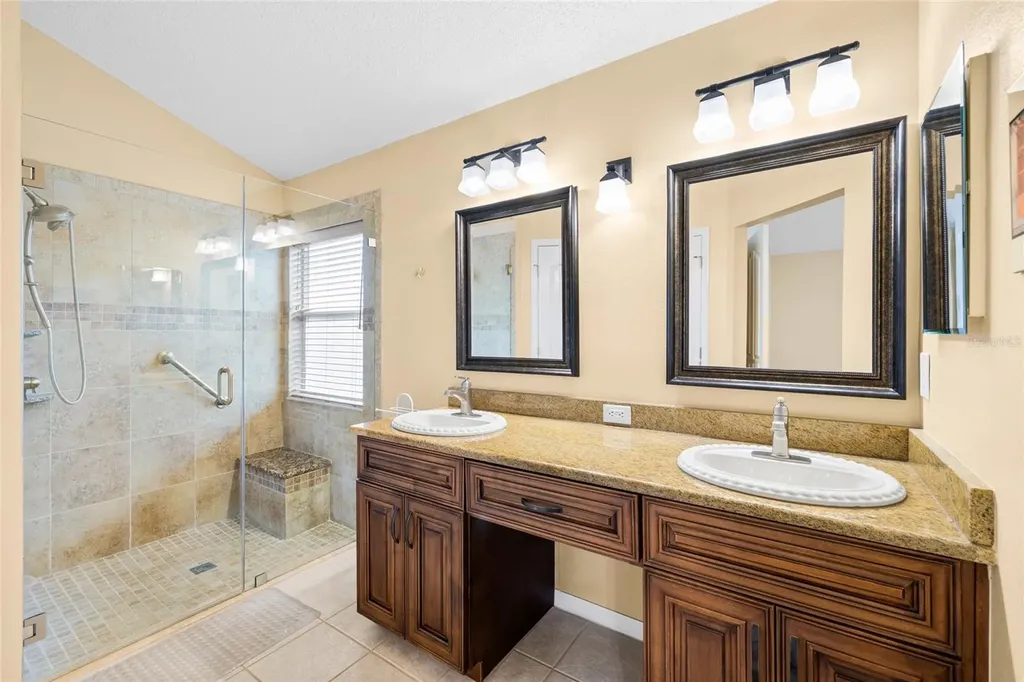 5606 Paddock Trail Drive Tampa FL 33624