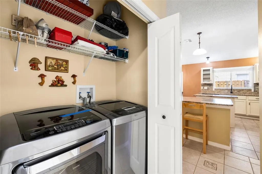 5606 Paddock Trail Drive Tampa FL 33624