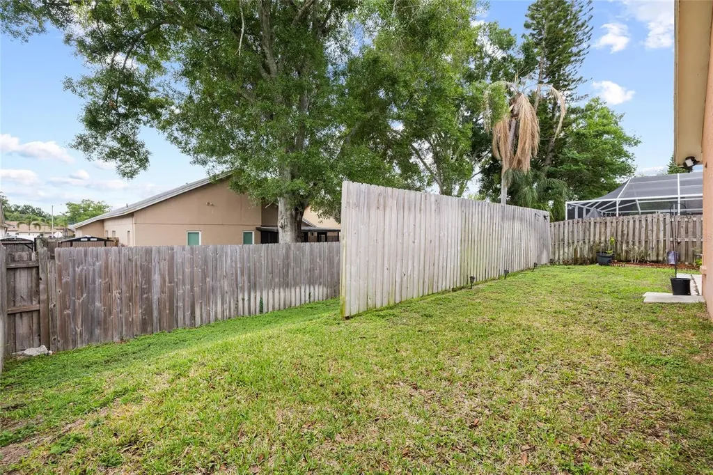5606 Paddock Trail Drive Tampa FL 33624