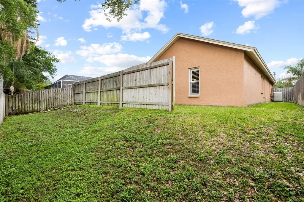 5606 Paddock Trail Drive Tampa FL 33624