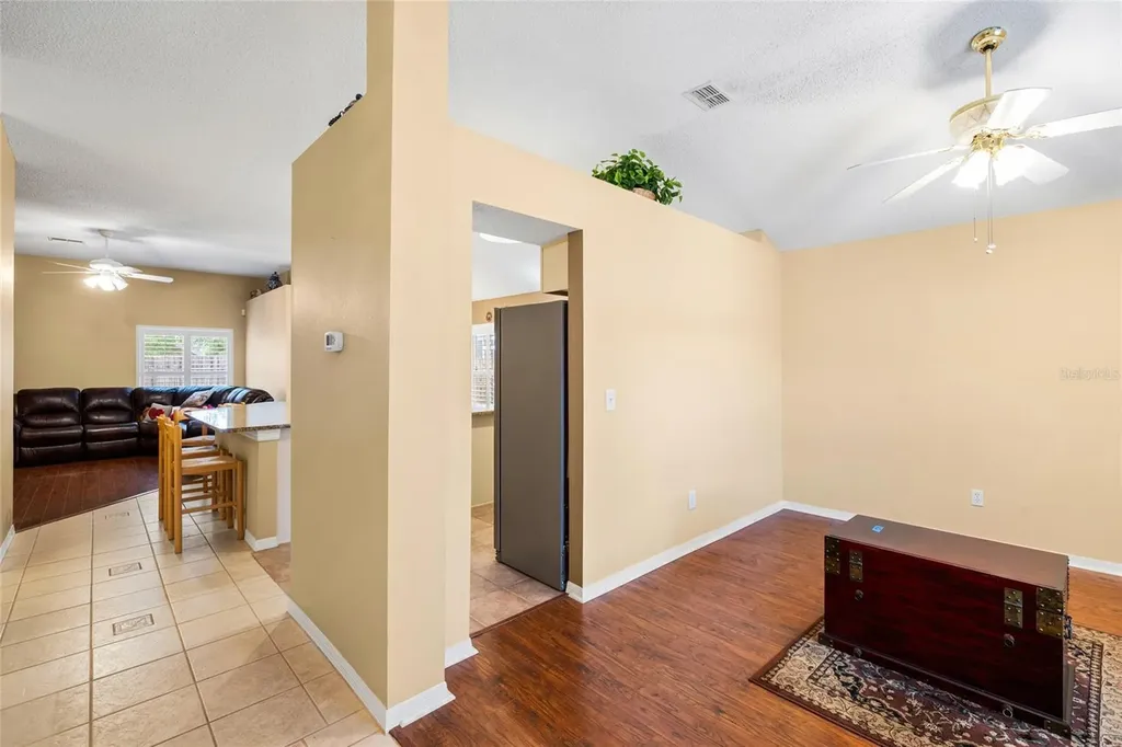 5606 Paddock Trail Drive Tampa FL 33624