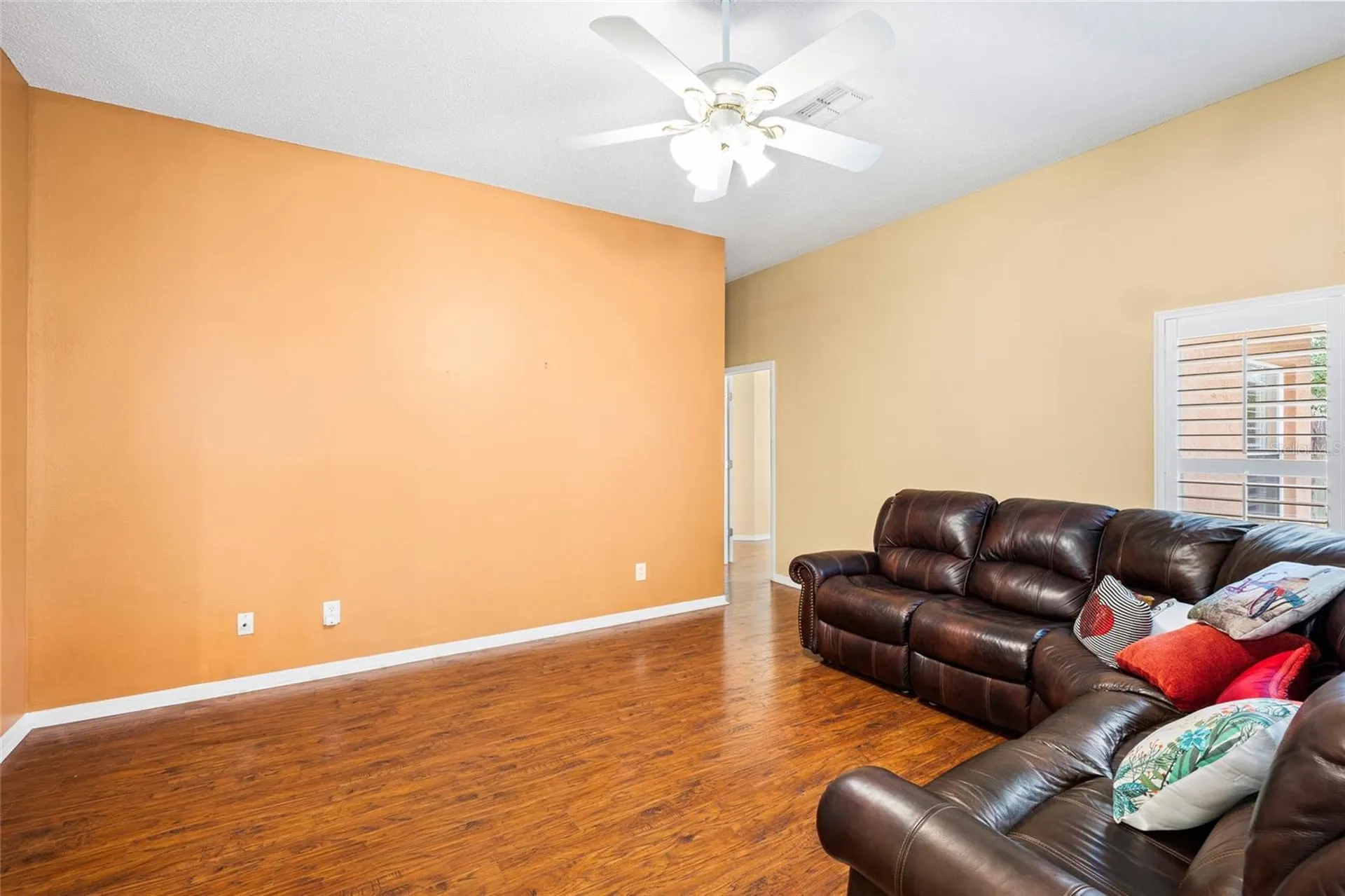 5606 Paddock Trail Drive Tampa FL 33624