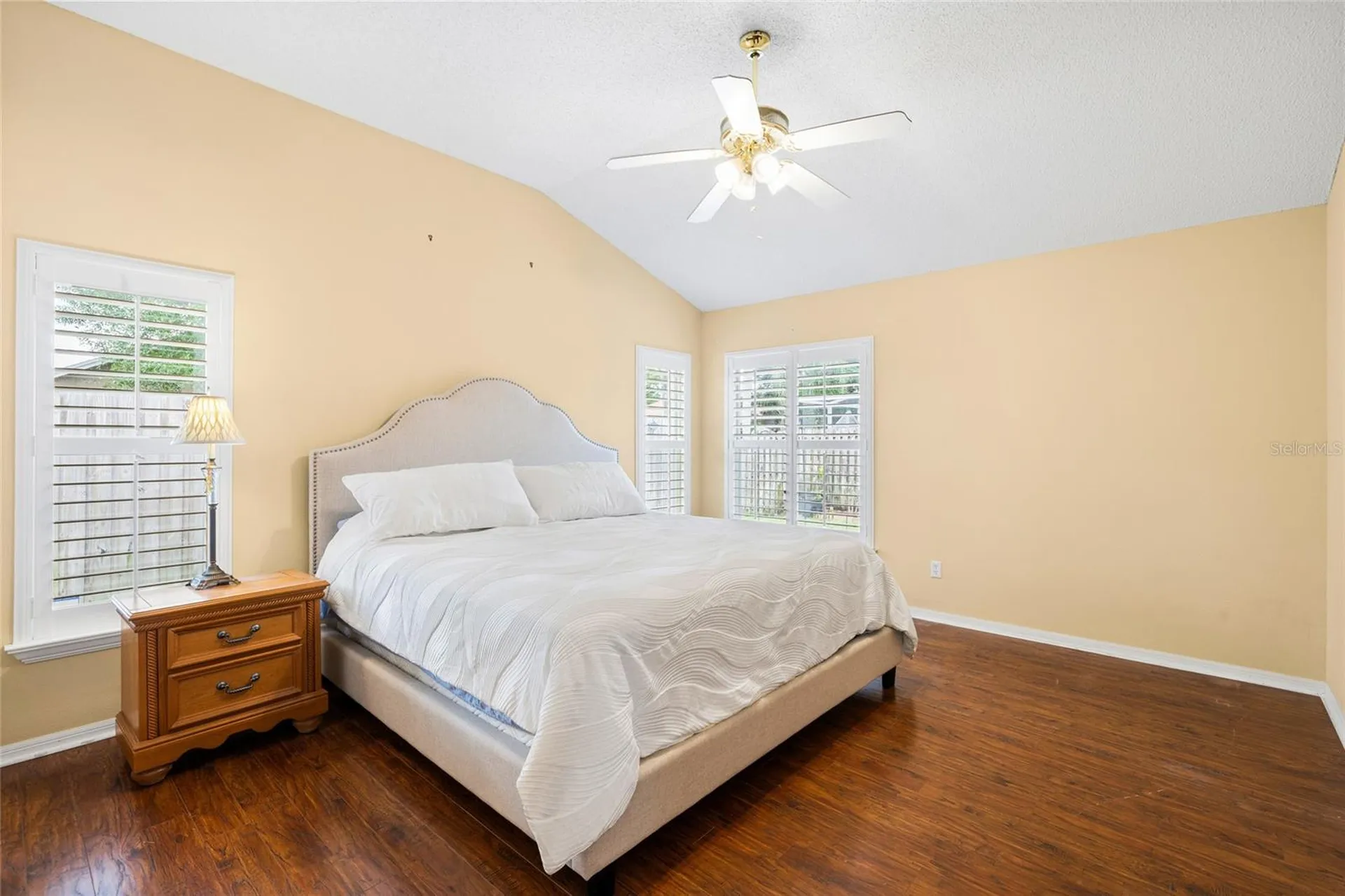 5606 Paddock Trail Drive Tampa FL 33624