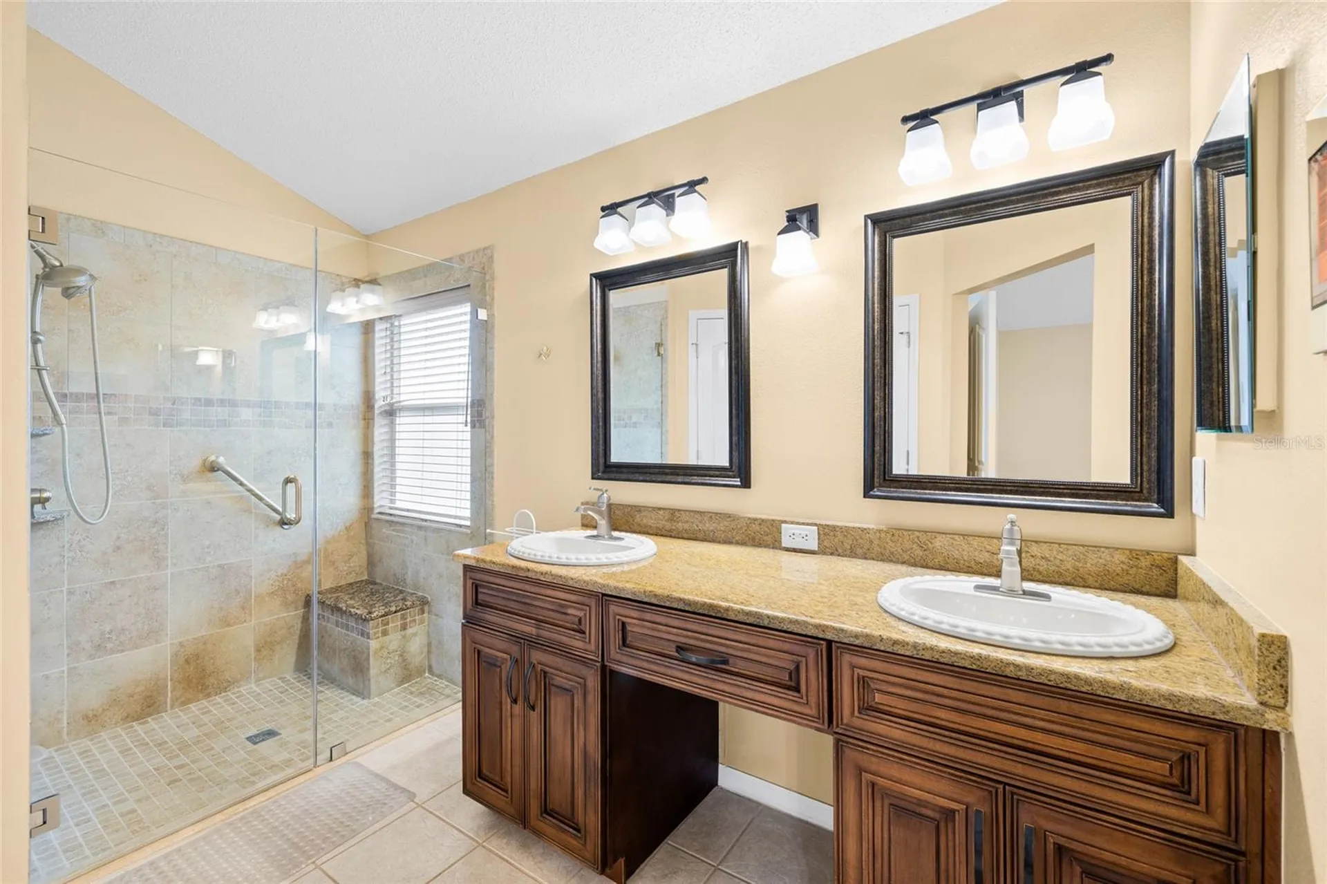 5606 Paddock Trail Drive Tampa FL 33624