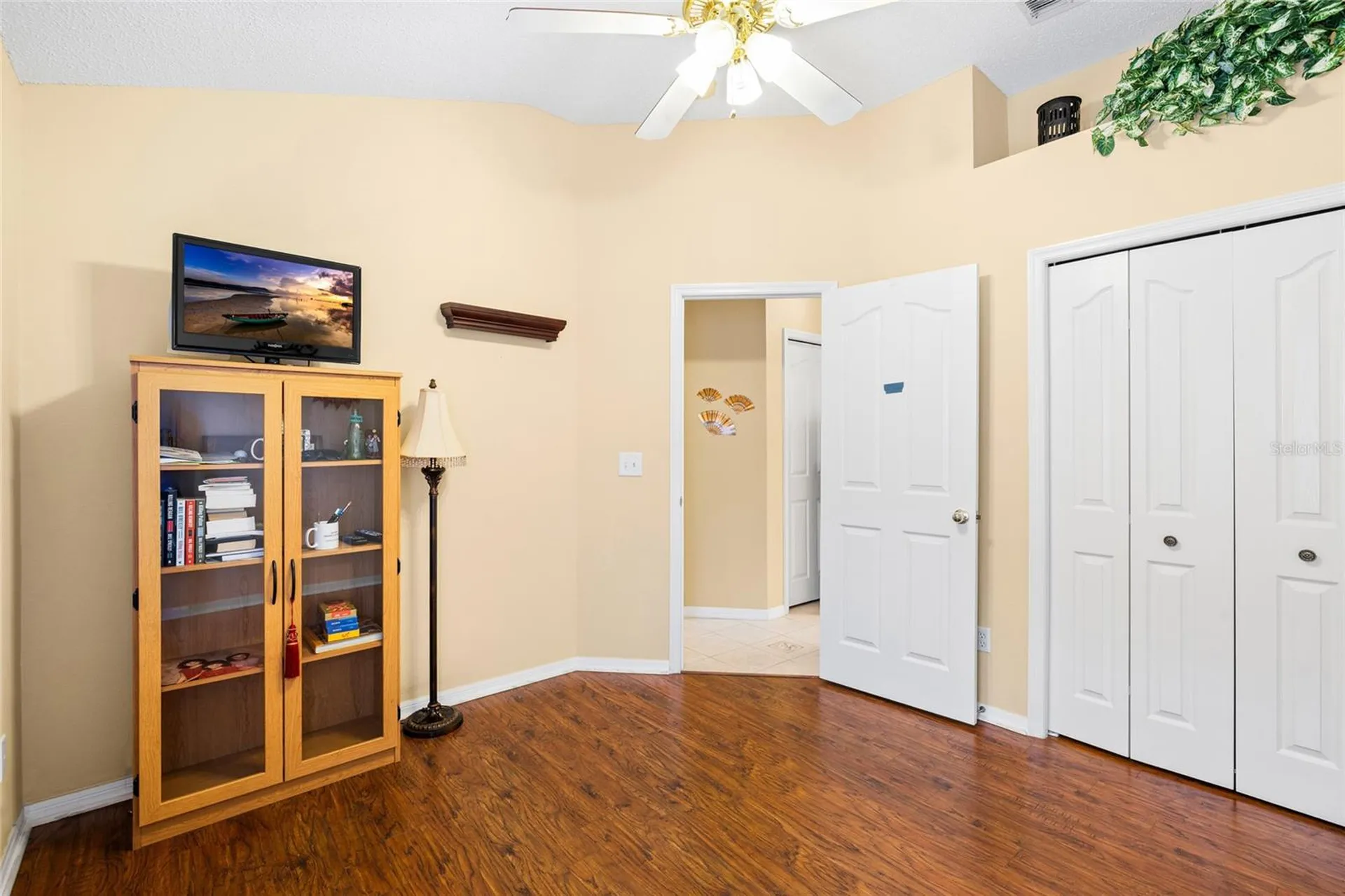 5606 Paddock Trail Drive Tampa FL 33624