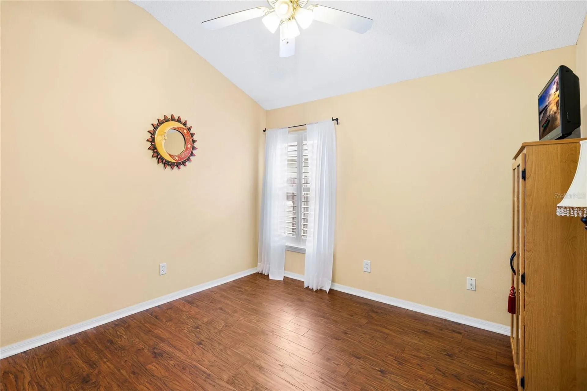 5606 Paddock Trail Drive Tampa FL 33624