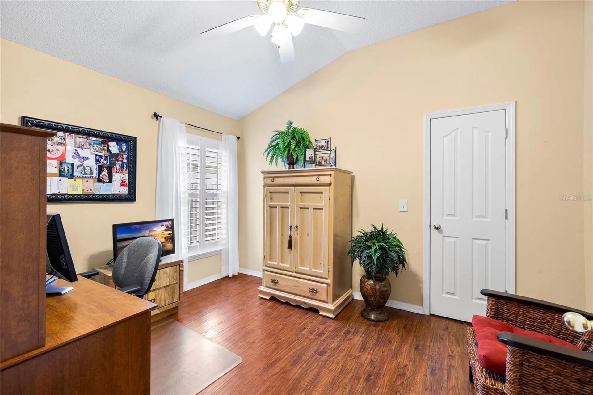 5606 Paddock Trail Drive Tampa FL 33624
