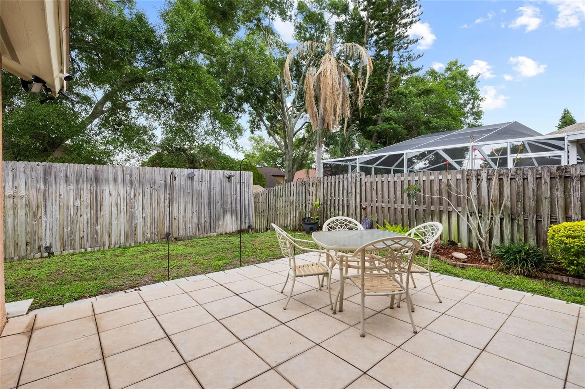 5606 Paddock Trail Drive Tampa FL 33624