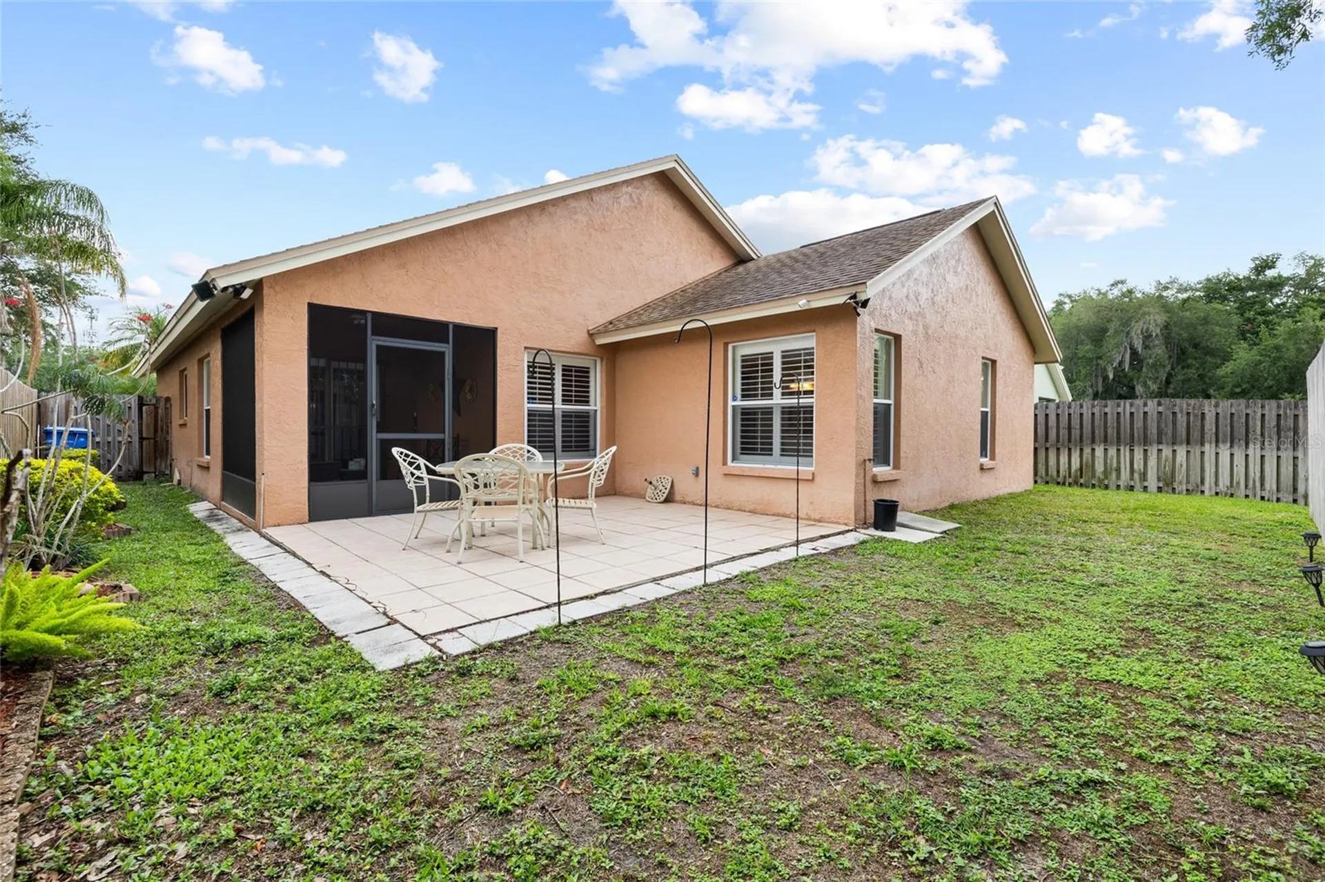 5606 Paddock Trail Drive Tampa FL 33624