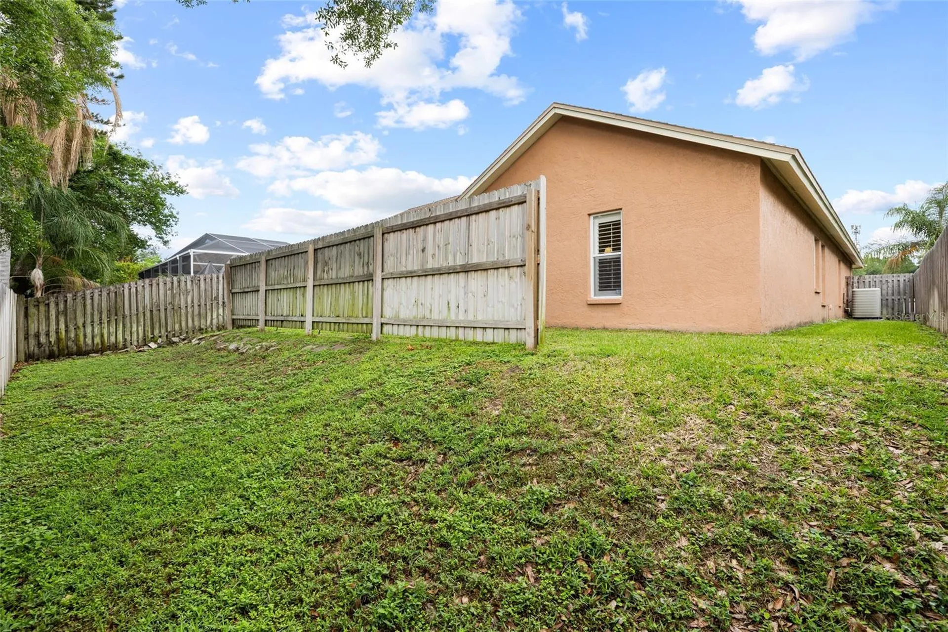 5606 Paddock Trail Drive Tampa FL 33624
