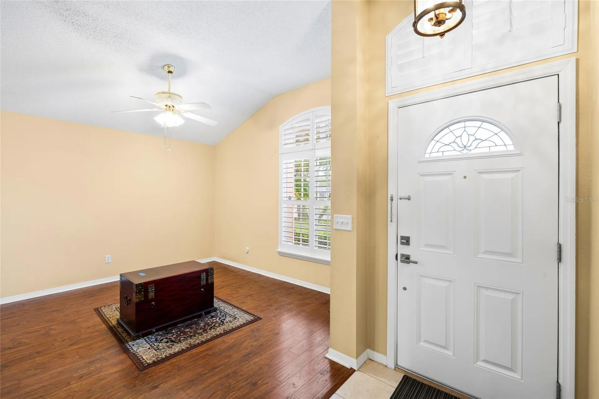 5606 Paddock Trail Drive Tampa FL 33624