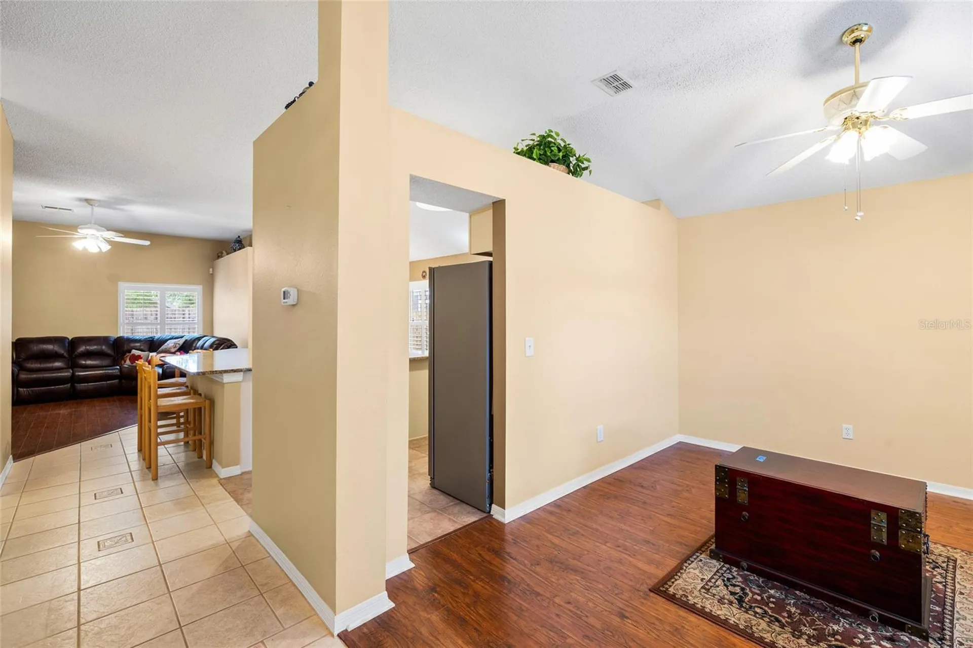 5606 Paddock Trail Drive Tampa FL 33624