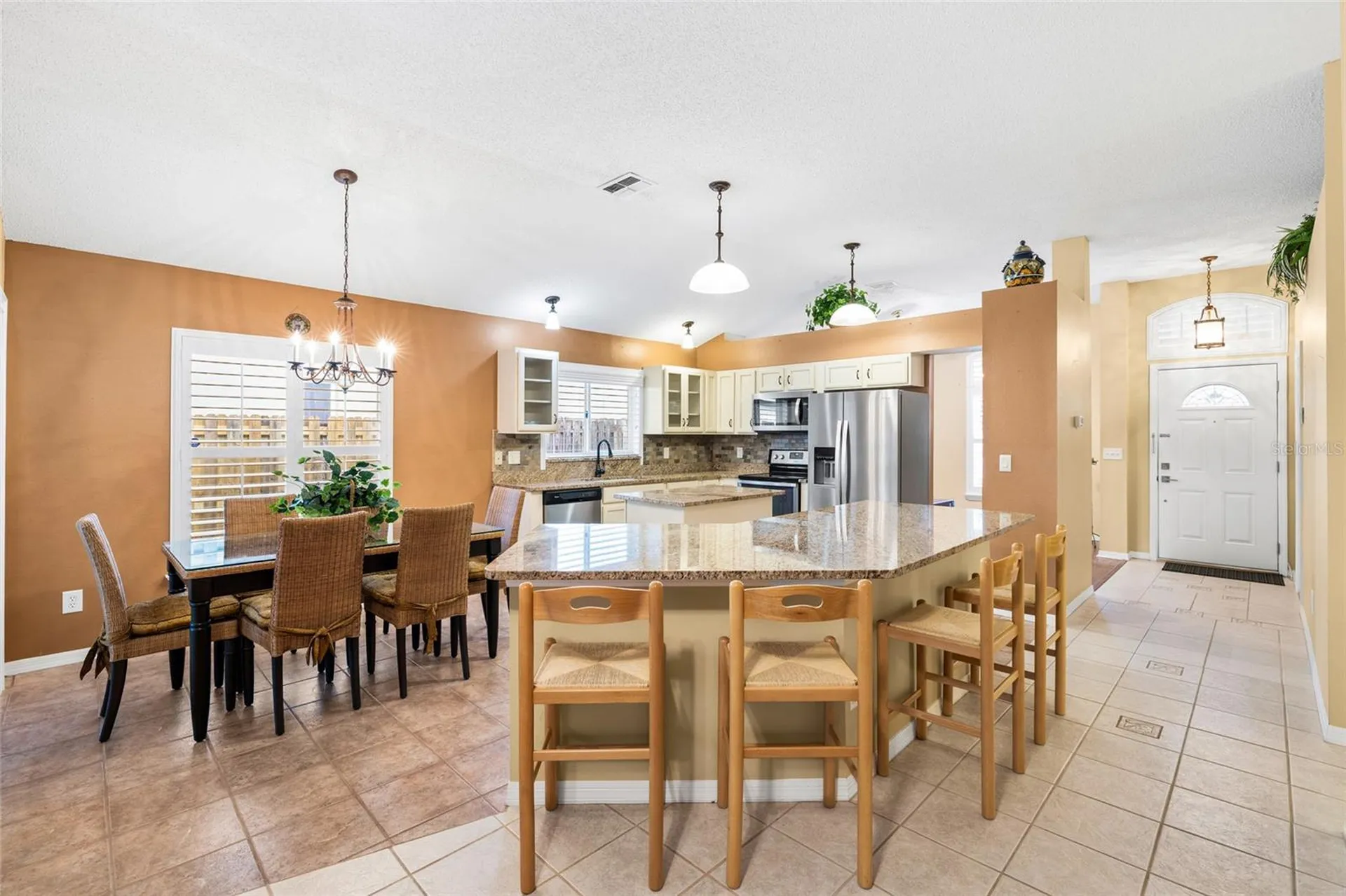 5606 Paddock Trail Drive Tampa FL 33624