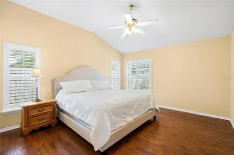 5606 Paddock Trail Drive Tampa FL 33624