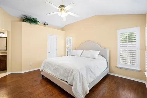 5606 Paddock Trail Drive Tampa FL 33624