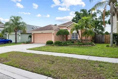 5606 Paddock Trail Drive Tampa FL 33624