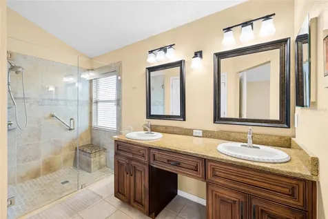 5606 Paddock Trail Drive Tampa FL 33624