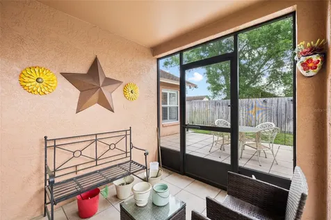 5606 Paddock Trail Drive Tampa FL 33624