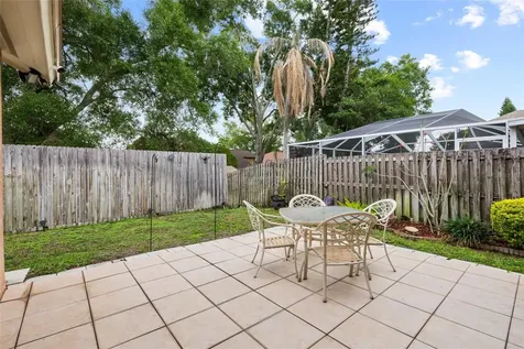 5606 Paddock Trail Drive Tampa FL 33624