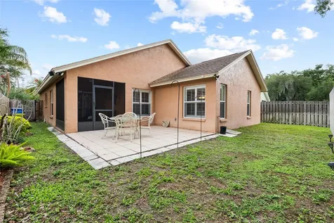5606 Paddock Trail Drive Tampa FL 33624