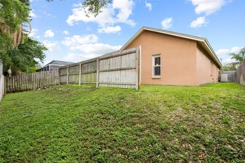 5606 Paddock Trail Drive Tampa FL 33624