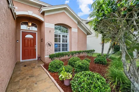 5606 Paddock Trail Drive Tampa FL 33624