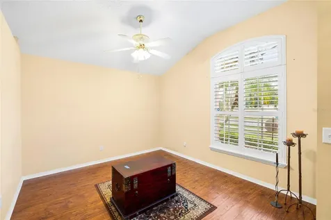 5606 Paddock Trail Drive Tampa FL 33624