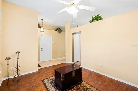 5606 Paddock Trail Drive Tampa FL 33624