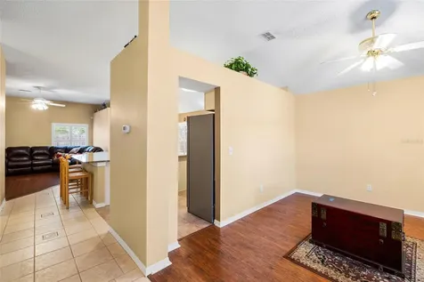 5606 Paddock Trail Drive Tampa FL 33624