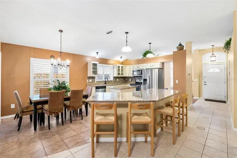 5606 Paddock Trail Drive Tampa FL 33624