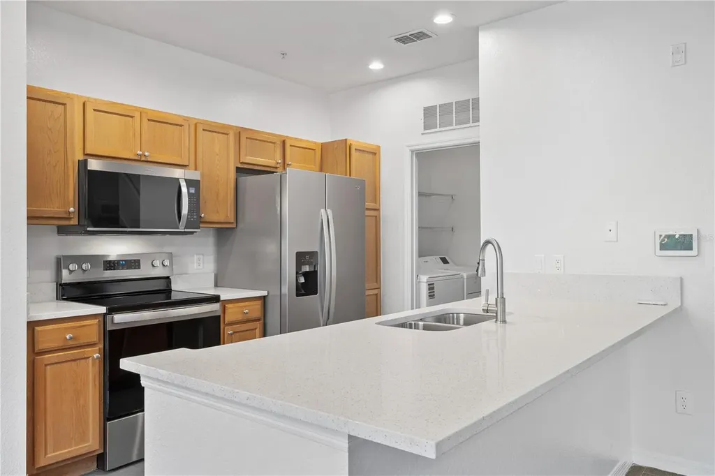 2442 Grand Central Parkway Orlando FL 32839