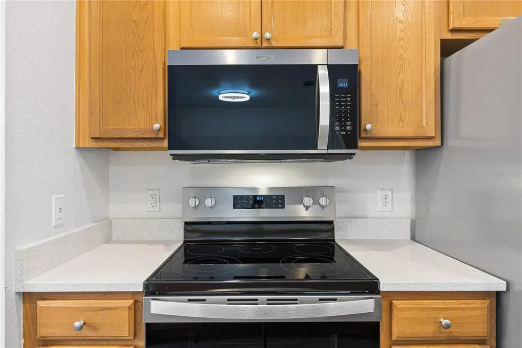 2442 Grand Central Parkway Orlando FL 32839