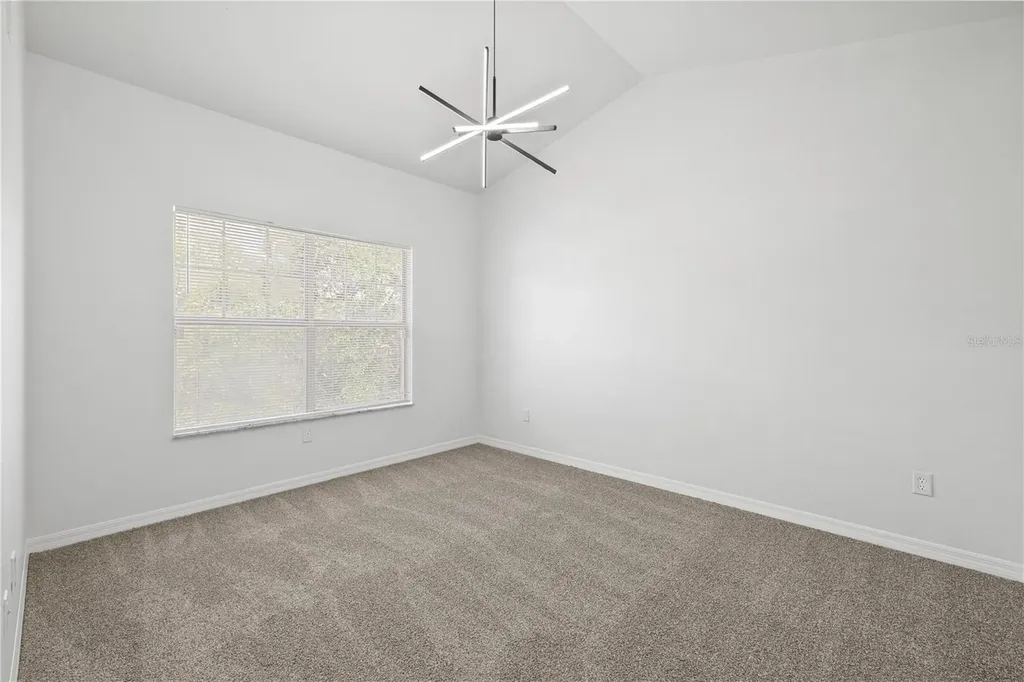 2442 Grand Central Parkway Orlando FL 32839