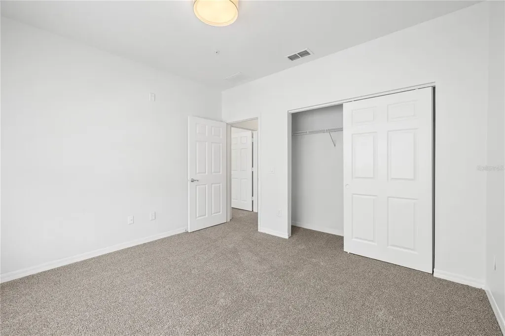 2442 Grand Central Parkway Orlando FL 32839