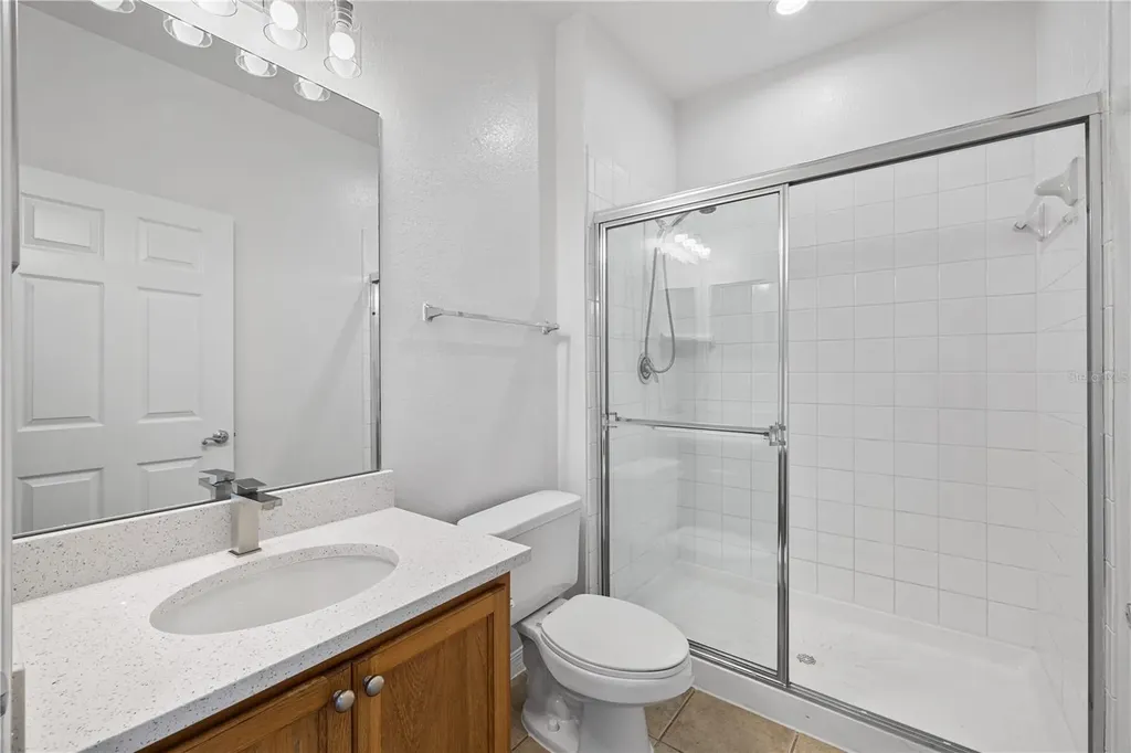 2442 Grand Central Parkway Orlando FL 32839