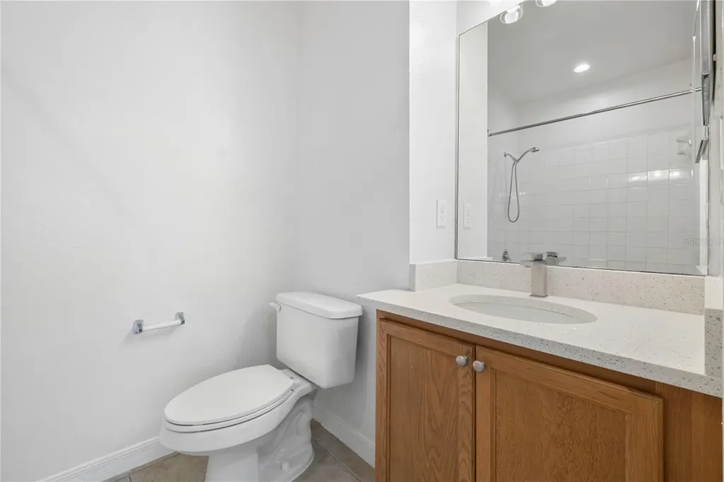 2442 Grand Central Parkway Orlando FL 32839