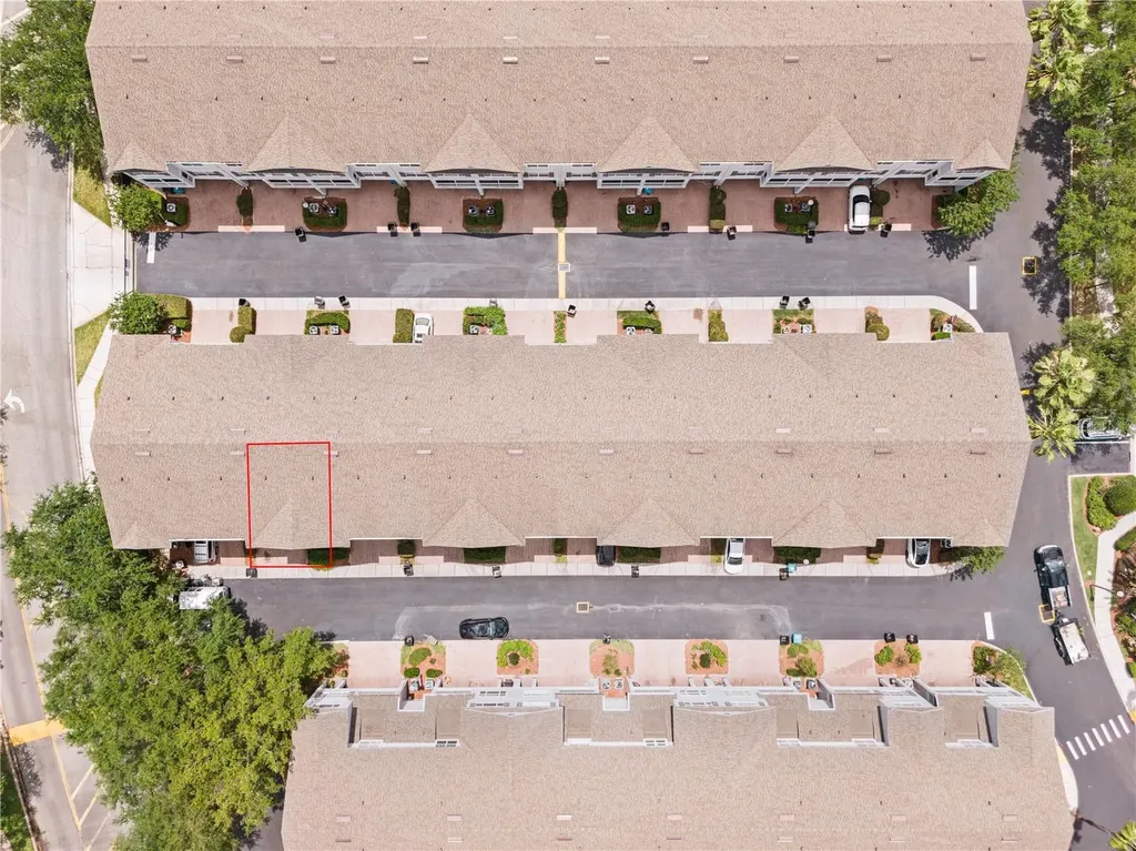 2442 Grand Central Parkway Orlando FL 32839