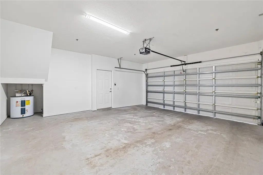 2442 Grand Central Parkway Orlando FL 32839