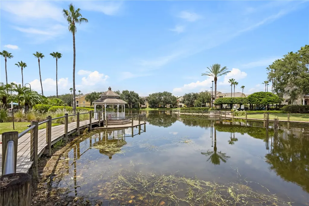 2442 Grand Central Parkway Orlando FL 32839