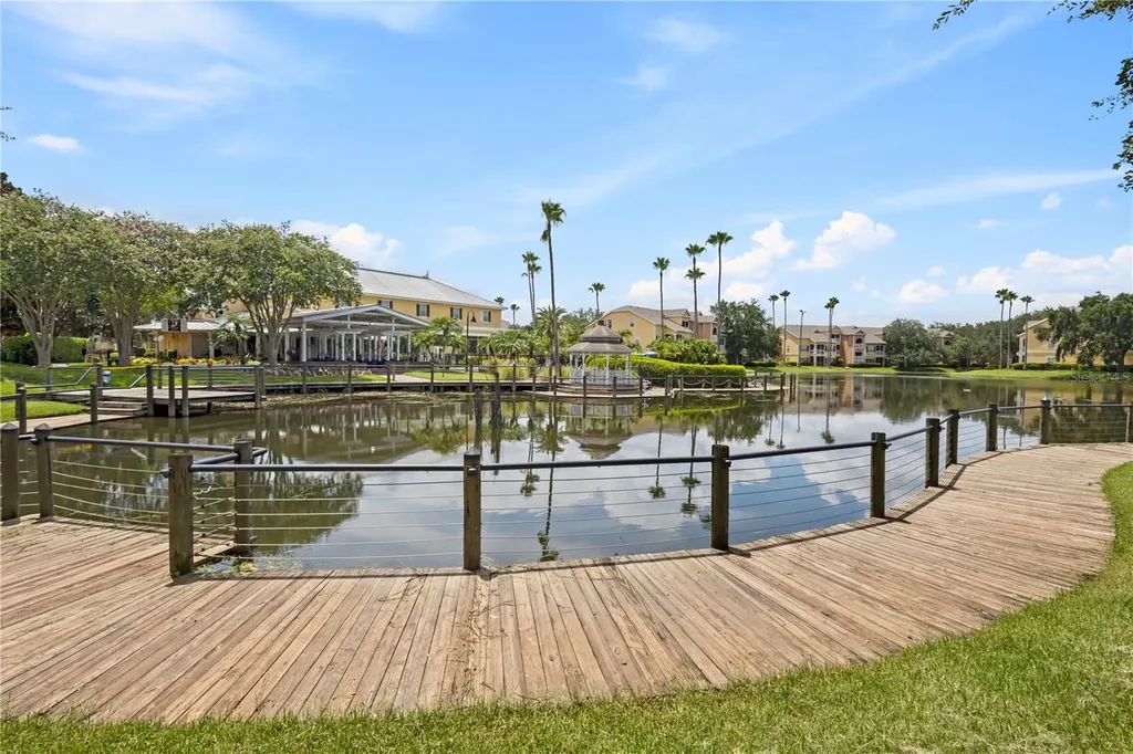 2442 Grand Central Parkway Orlando FL 32839