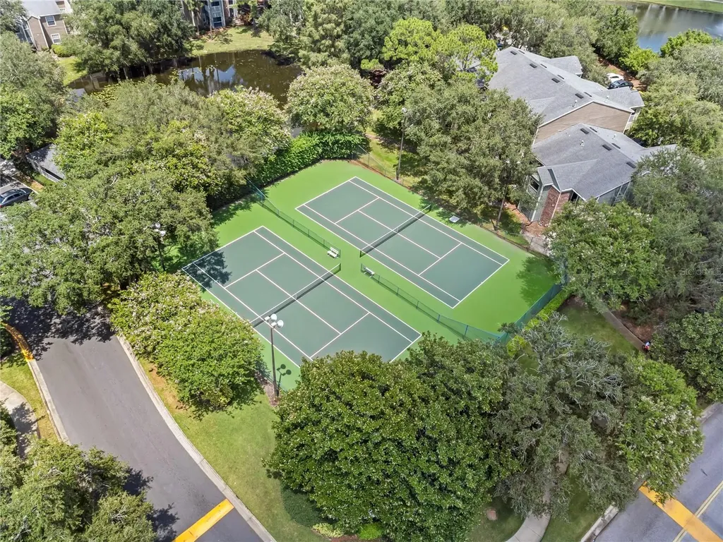 2442 Grand Central Parkway Orlando FL 32839