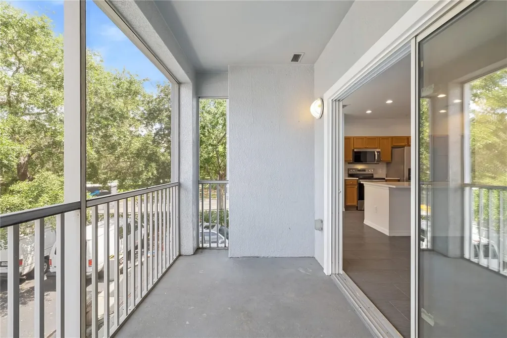 2442 Grand Central Parkway Orlando FL 32839