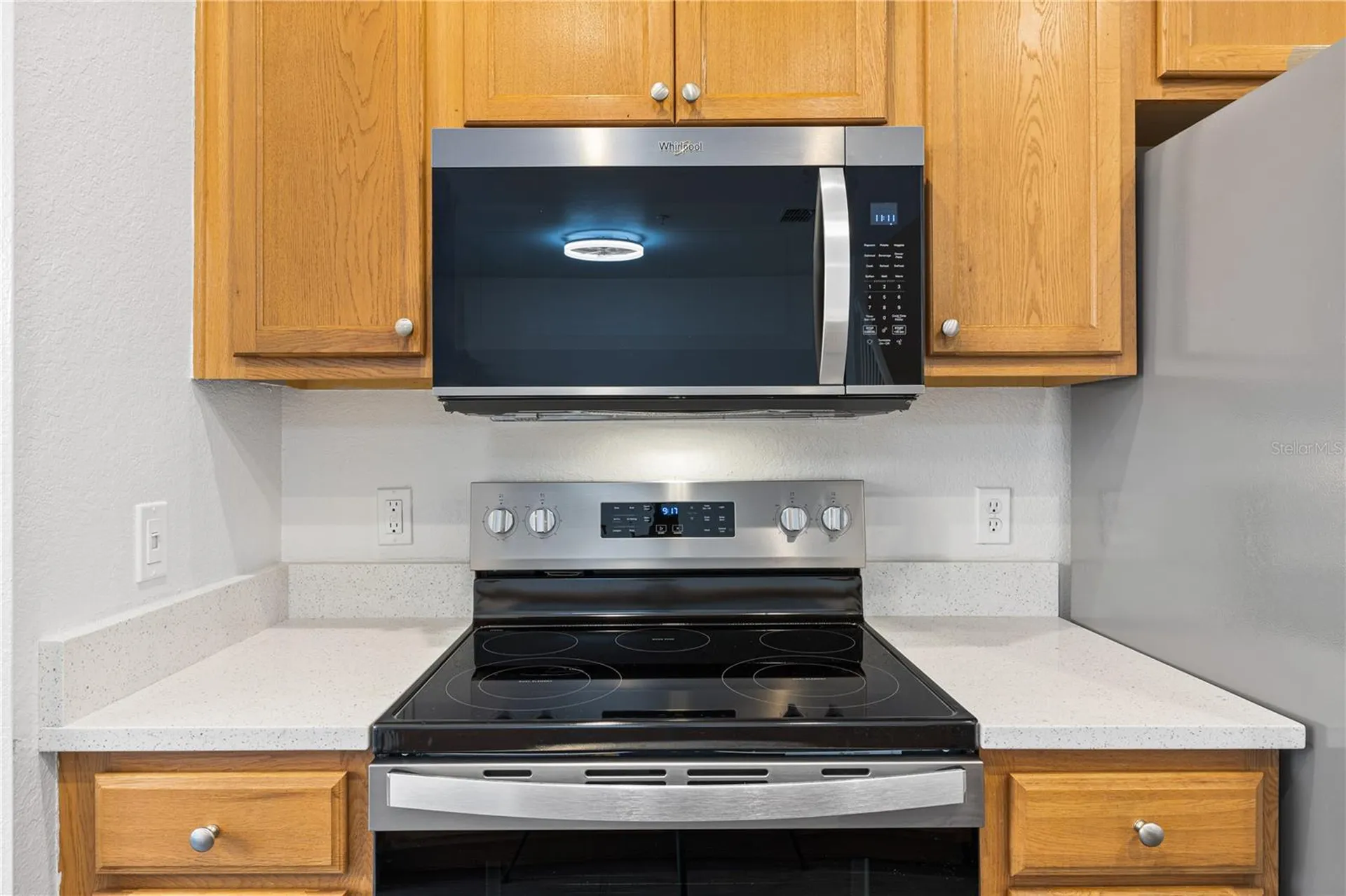 2442 Grand Central Parkway Orlando FL 32839