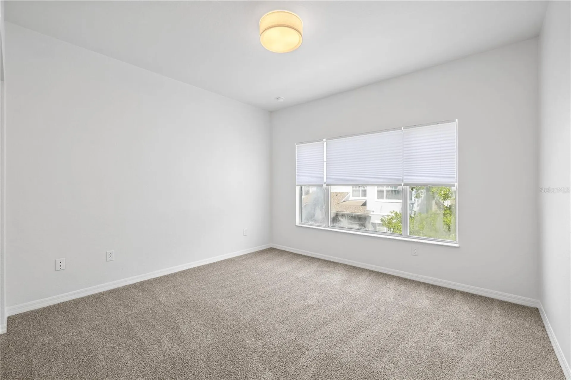 2442 Grand Central Parkway Orlando FL 32839