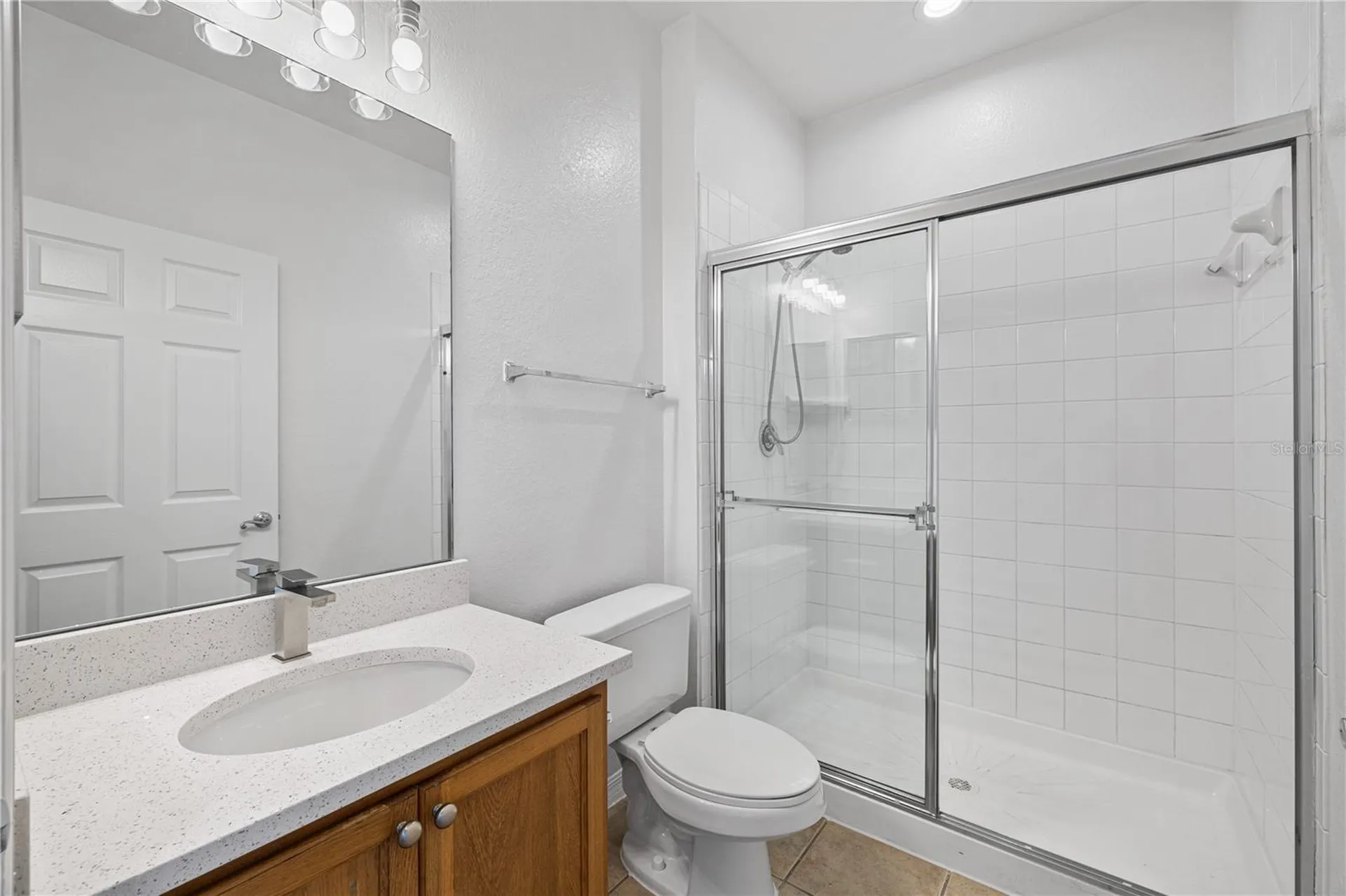 2442 Grand Central Parkway Orlando FL 32839