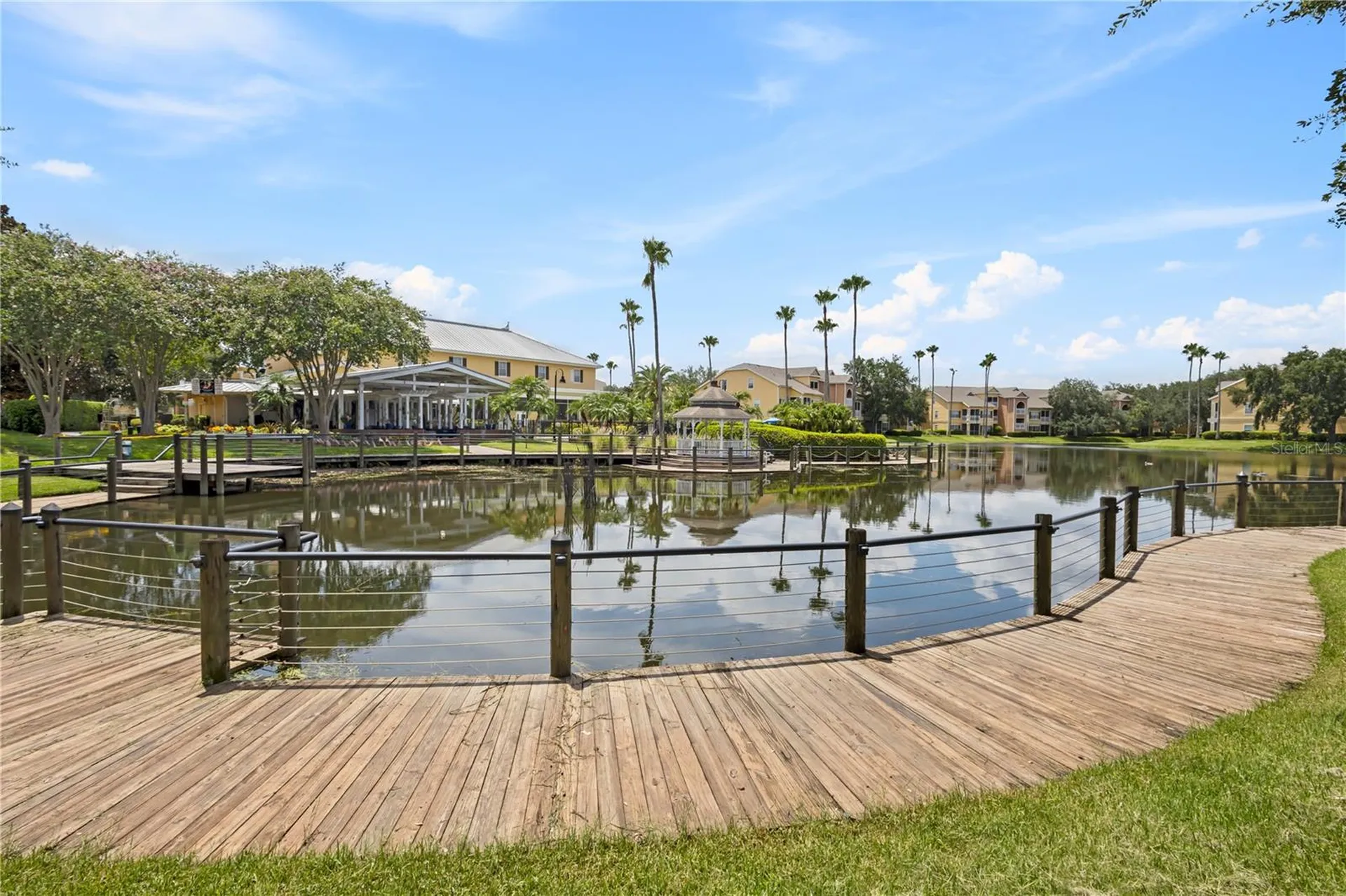 2442 Grand Central Parkway Orlando FL 32839